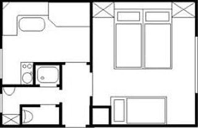 Appartements Scharzenberger Und Hinteregg Schladming Exterior photo