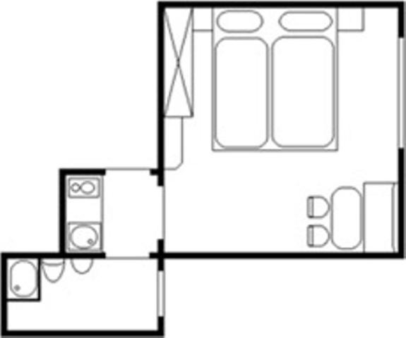 Appartements Scharzenberger Und Hinteregg Schladming Exterior photo